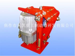 YPZ2Ⅳ、Ⅴ、Ⅵ系列系列電力液壓臂盤式制動(dòng)器