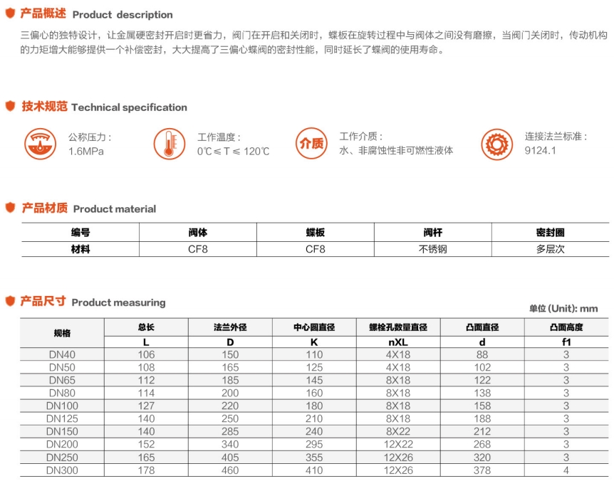 微信截圖_20250713144626.png